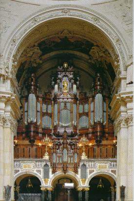 [Cathdrale de Berlin]