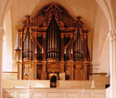 [glise St. Petri, Freiberg]