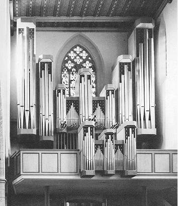 [St. Johannes, Saulgau]